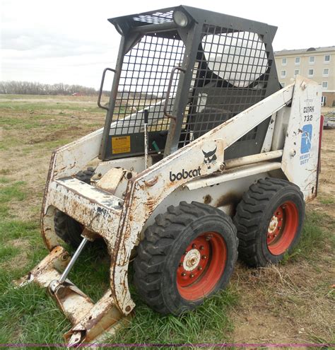 bobcat 732 skid steer tires|skid steer tires for sale.